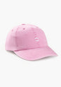 titus-hxgn-icon-dad-cap image 8