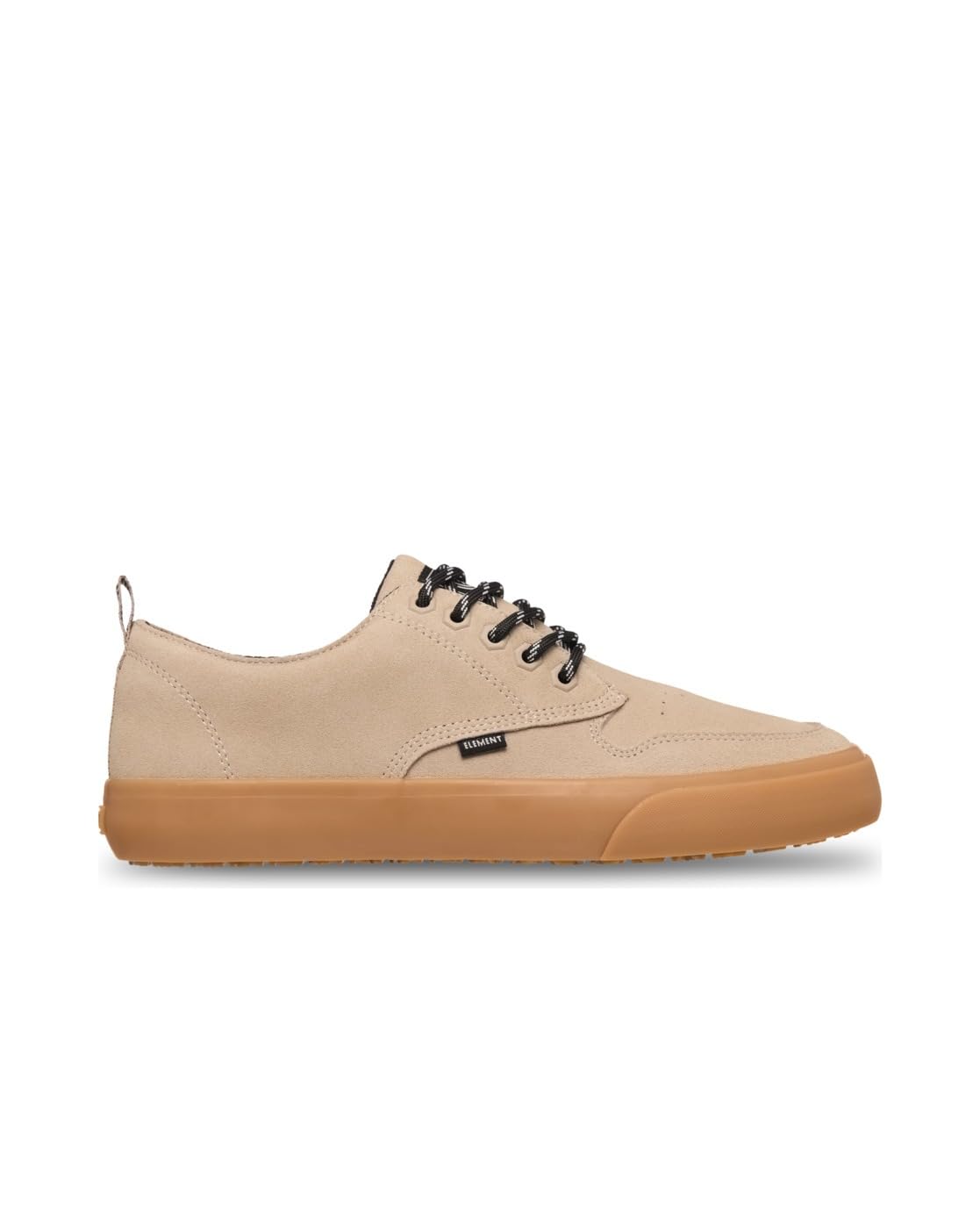 element-elys300043-lederschuhe-herren-wasserabweisend image 8