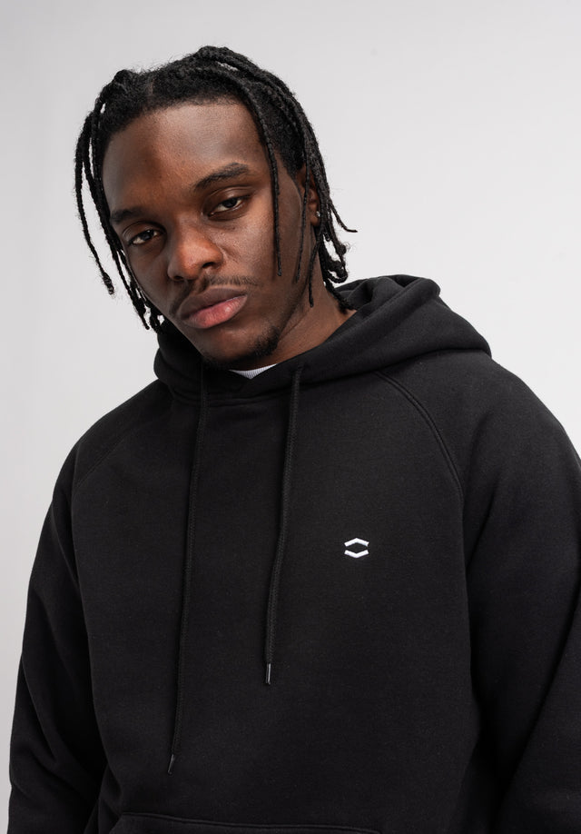 titus-hxgn-hoodie image 4
