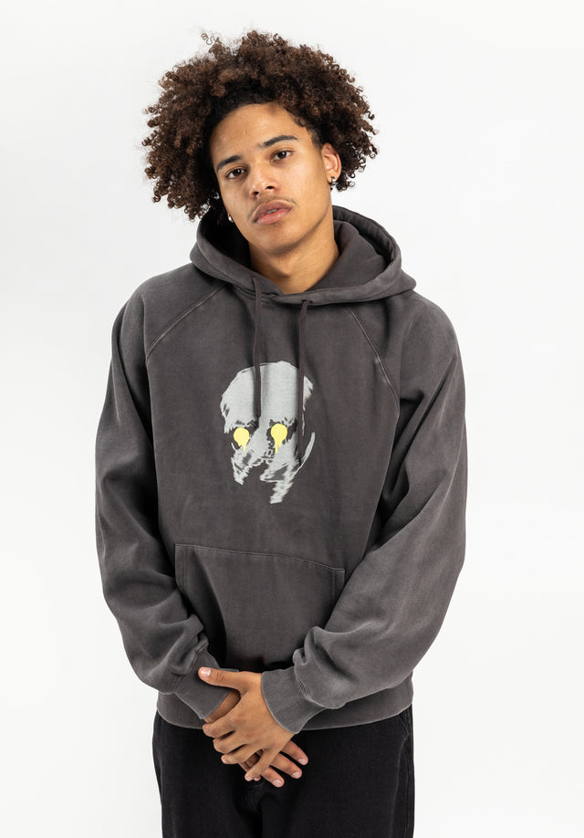 titus-henki-hoodie-regular-fit-k-nguru-pocket image 2