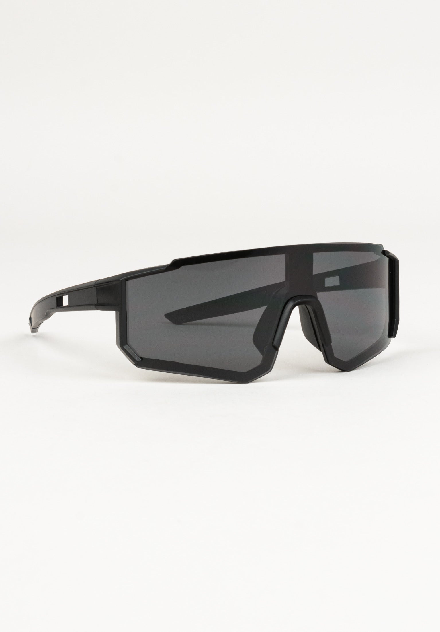 titus-barry-sonnenbrille-road-bike-style-get-nt image 1