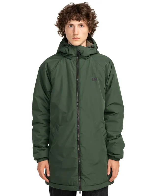 element-field-parkajacke-f-r-m-nner-elyjk00213-2 image 1