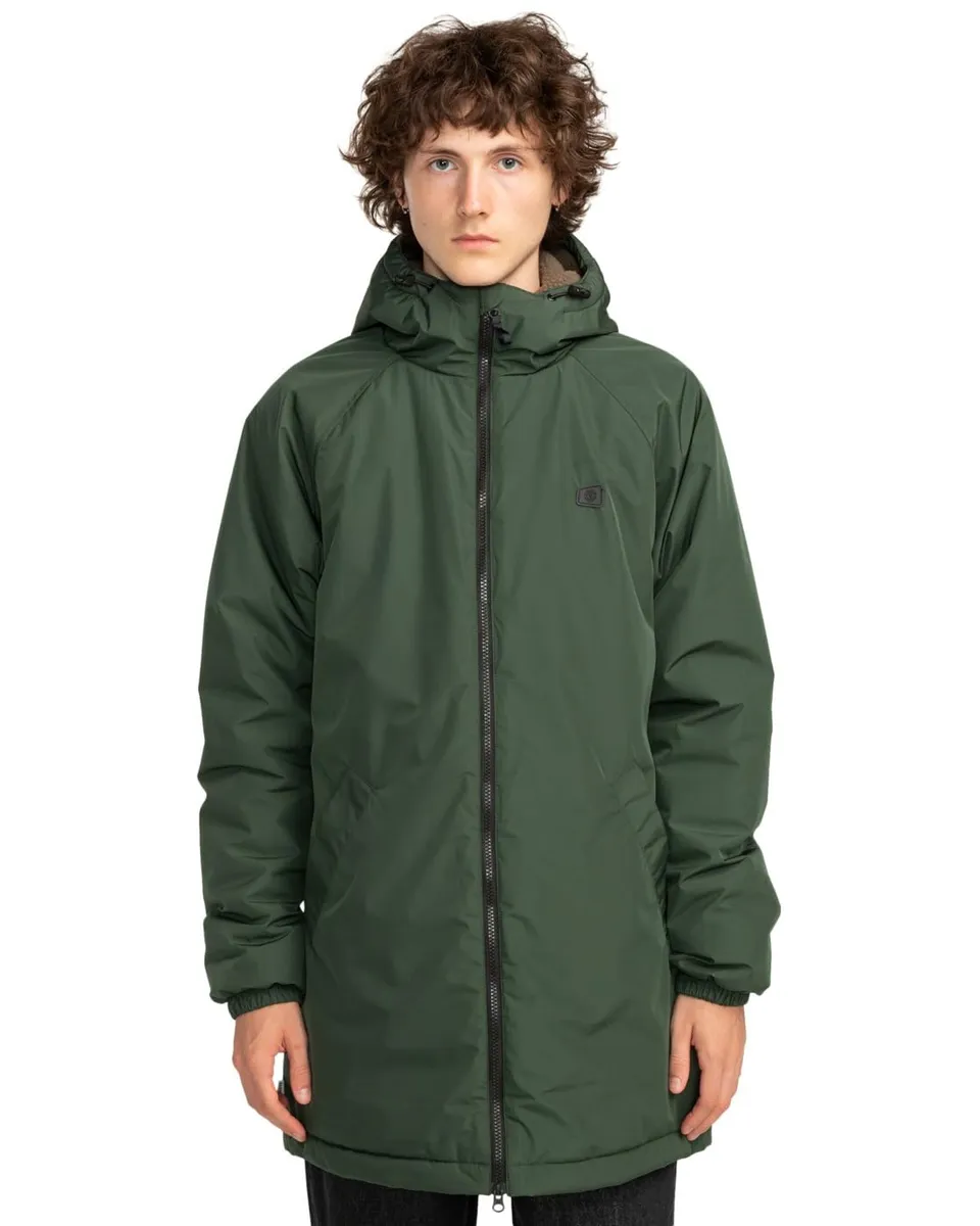 element-field-parkajacke-f-r-m-nner-elyjk00213-2 image 1