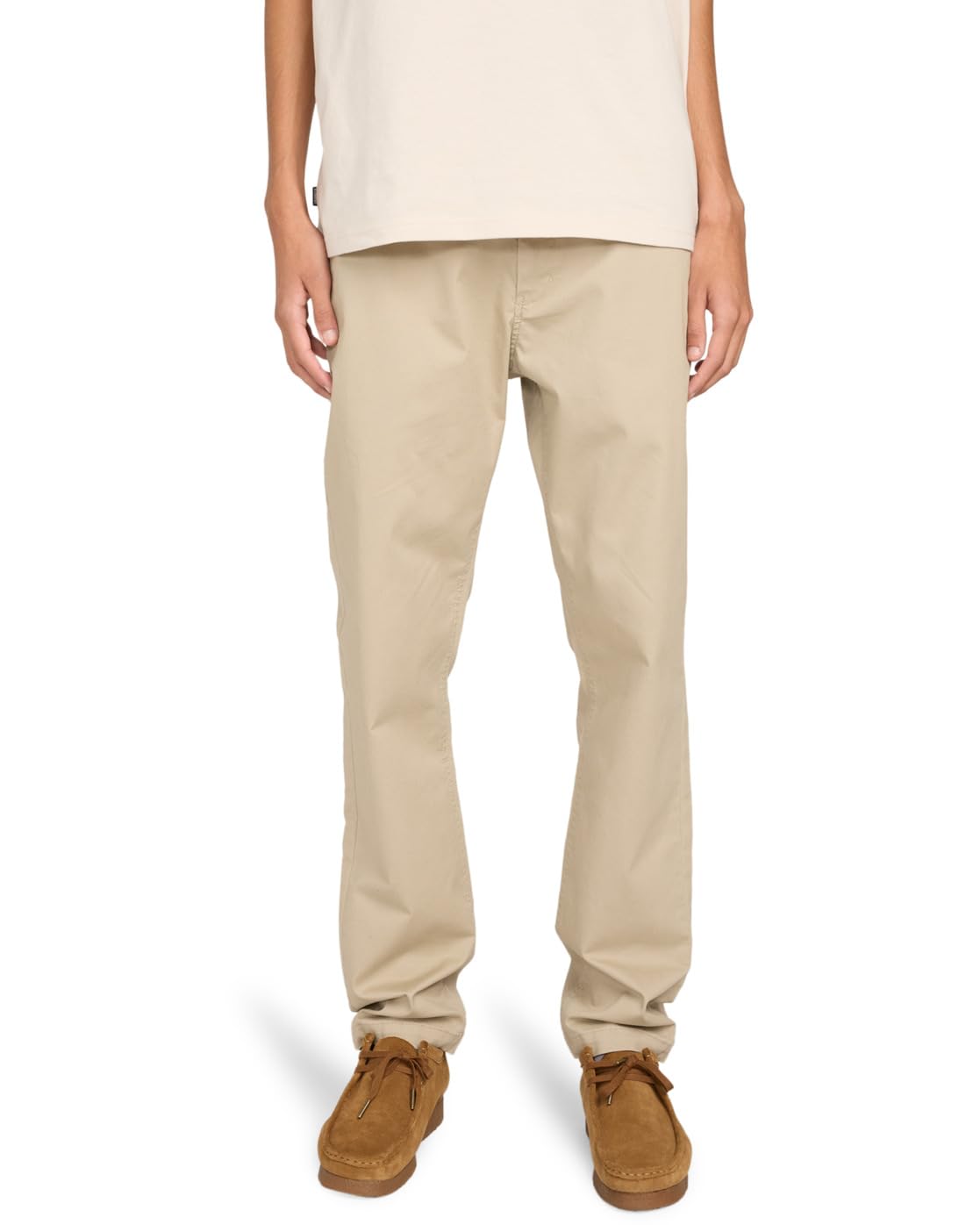 element-elynp00188-chino-pants-herren-regular-fit image 7