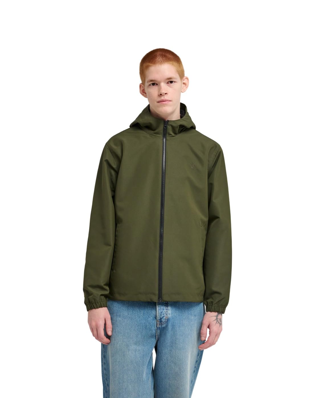 element-alder-shell-jacke-elyjk00269-f-r-m-nner image 7