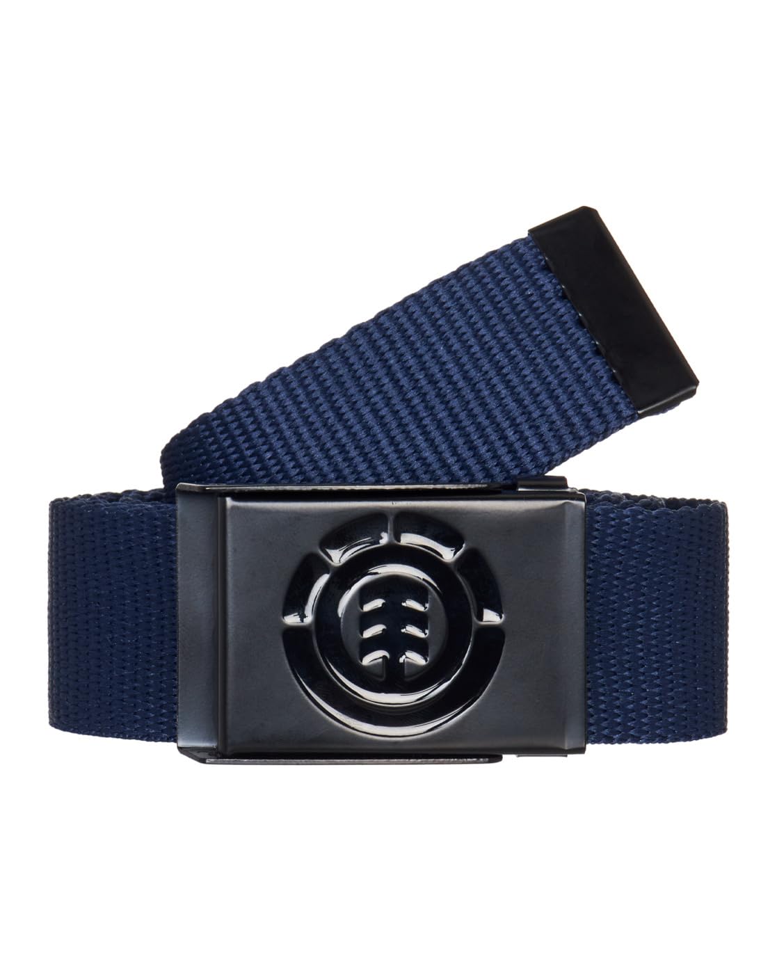 element-elyaa00211-unisex-accessoires-small-accessories image 5