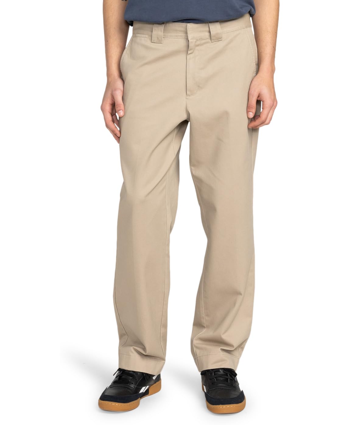 element-elynp00181-chino-pants-herren-relaxed-fit image 1