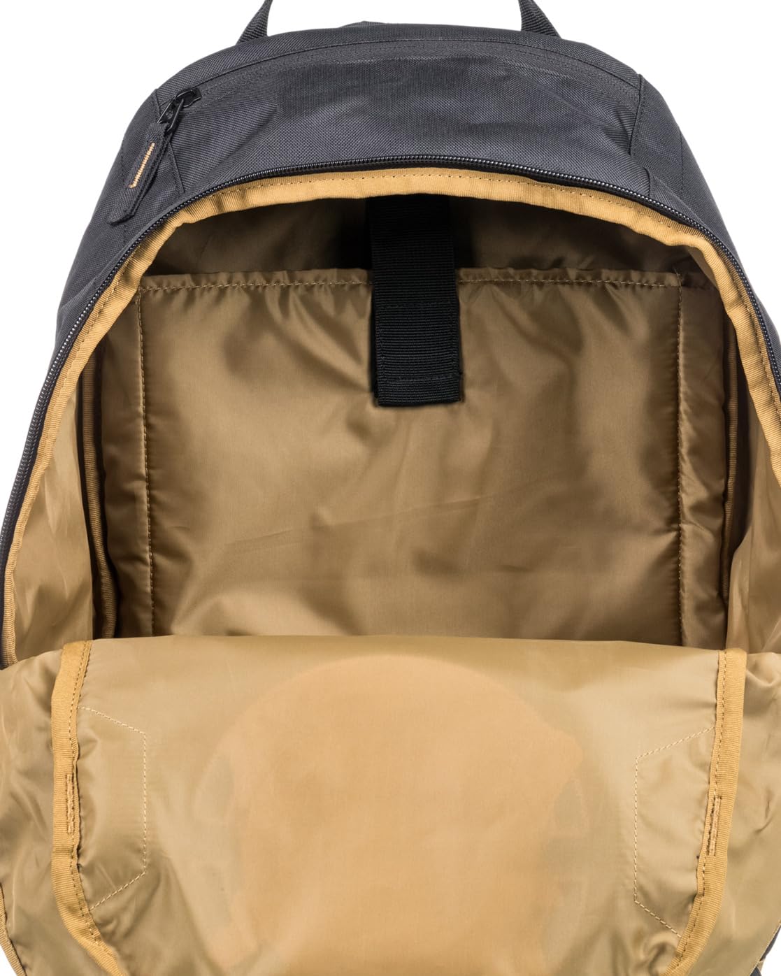 element-mohave-rucksack-herren-one-size-schwarz image 6