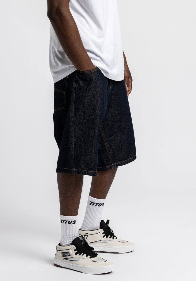titus-boogy-short-baggy-jeans-shorts-4 image 2