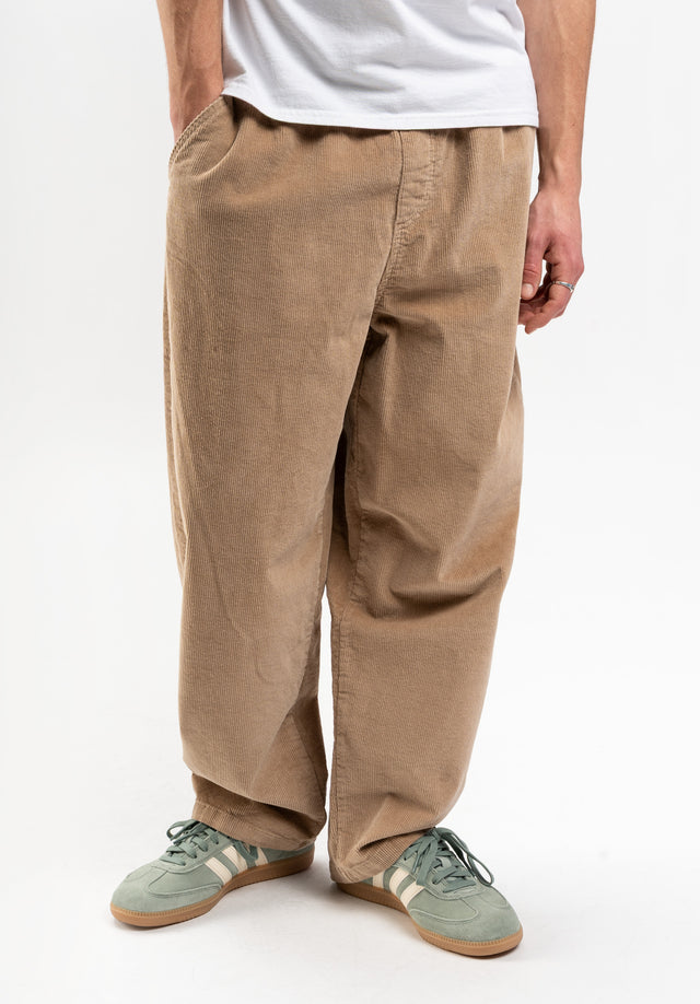 titus-surpa-chino-pants-loose-fit-5 image 2
