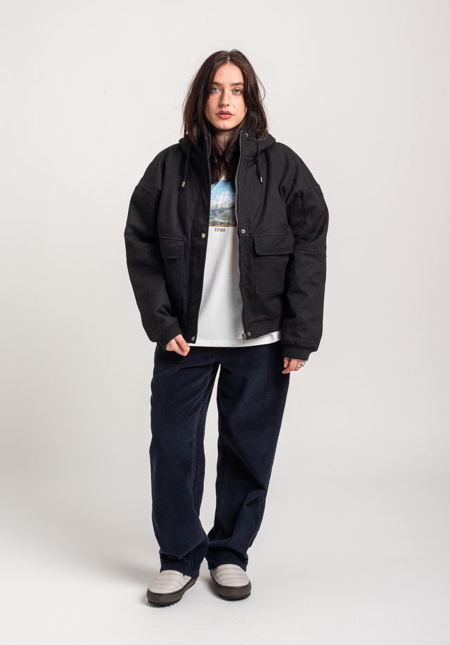 titus-enie-winterjacke-mit-fleecefutter image 5