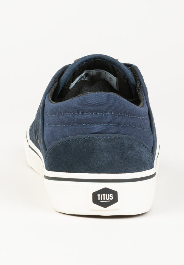 titus-hudson-skateschuh-terra-classic-sale-edition image 6