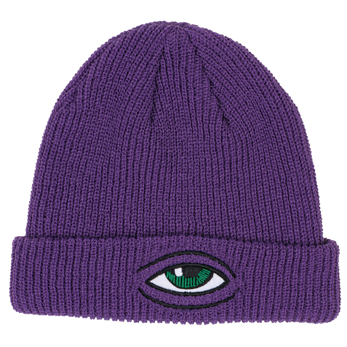toy-machine-sect-eye-dock-beanie-m-tze image 4