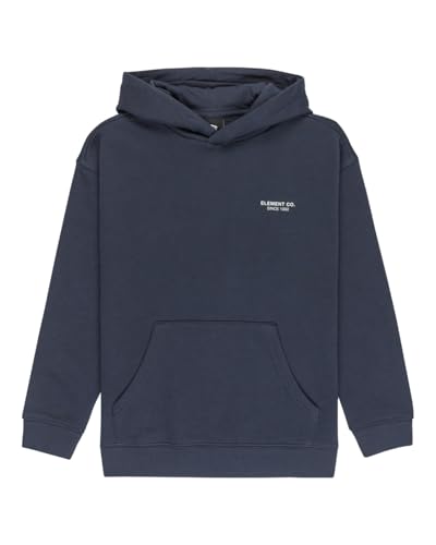 element-co-po-y-kapuzenpulli-f-r-jungen-8-16 image 6