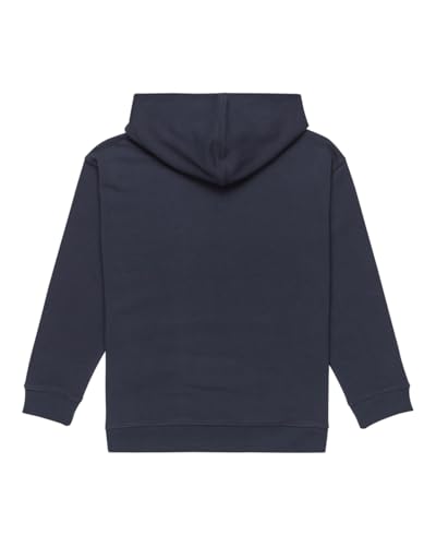 element-elbsf00195-outer-layer-pullover-jungs-8-16 image 5