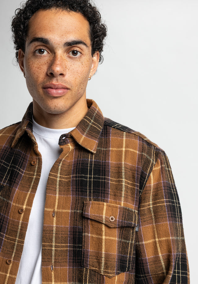 titus-roman-karohemd-regular-fit-f-r-herren image 3