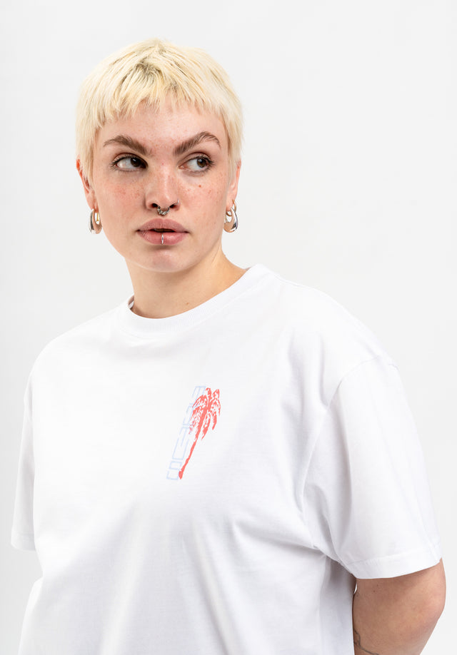 titus-poxjo-loose-fit-t-shirt image 3