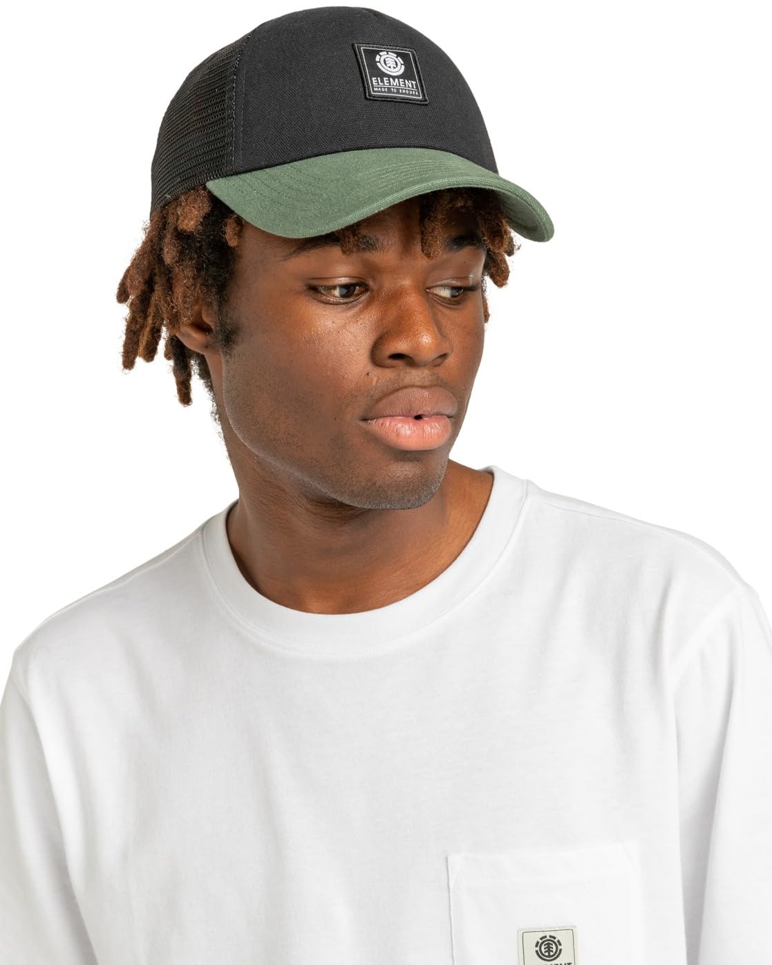 element-icon-mesh-cap-trucker-cap-f-r-herren image 4