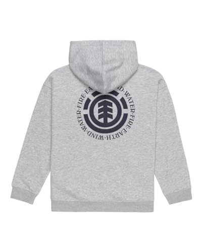 element-seal-zip-hoodie-f-r-jungs-8-16-3 image 4