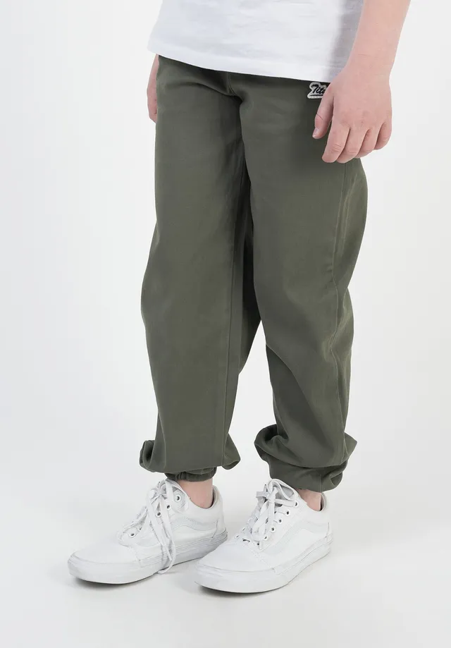 titus-liam-kids-hose-chinostyle image 1