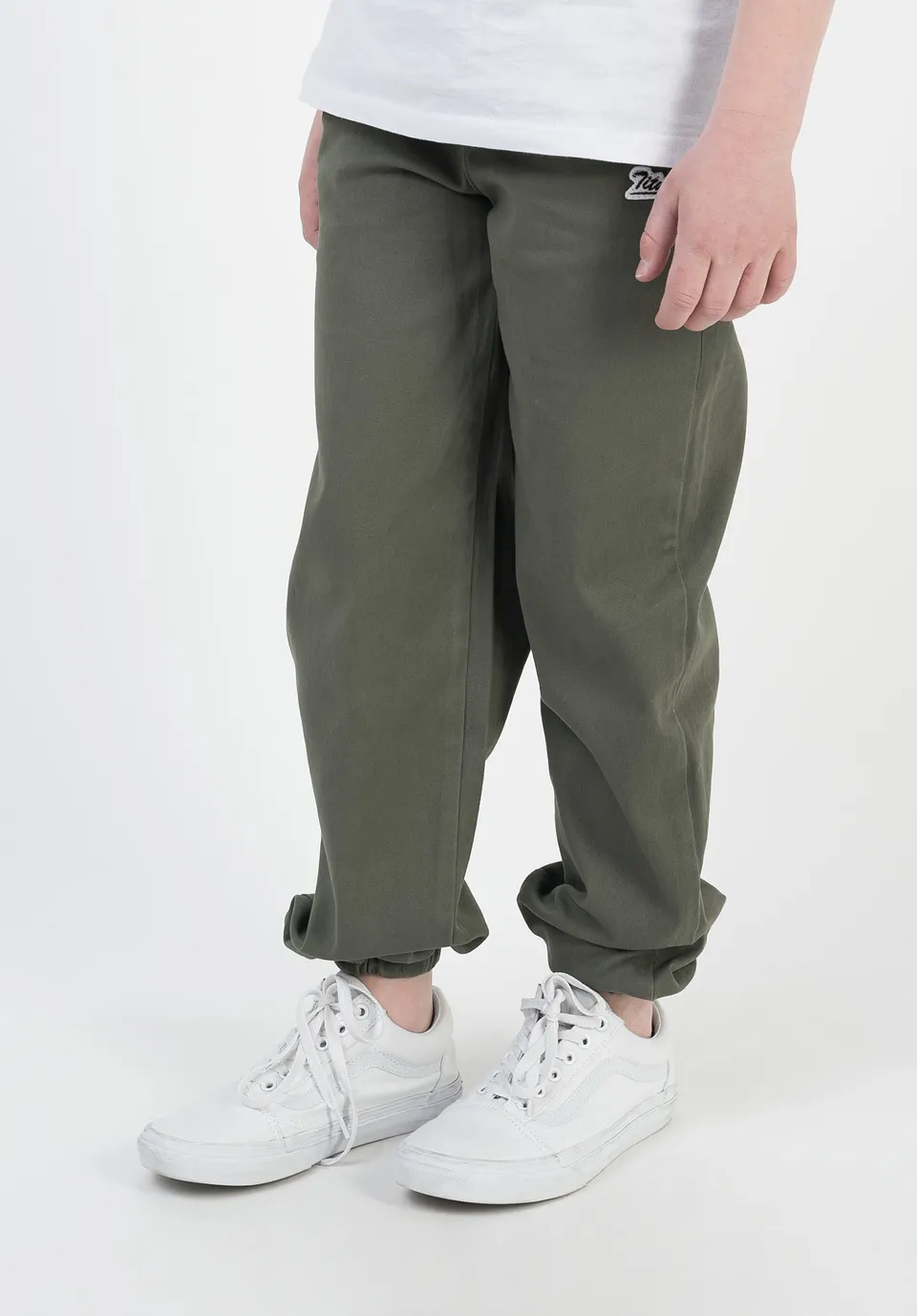 titus-liam-kids-hose-chinostyle image 1