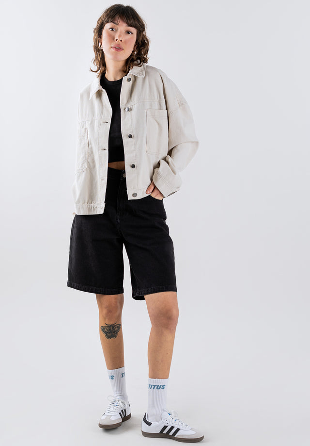 titus-aloma-jacke-leichte-sommerjacke-mit-brusttaschen image 4