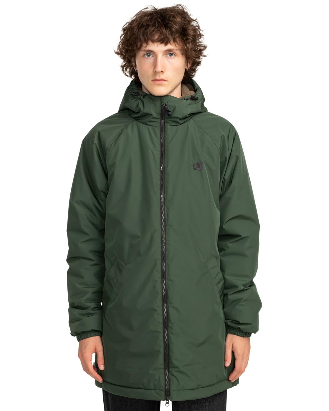 element-field-parkajacke-f-r-m-nner-elyjk00213 image 8
