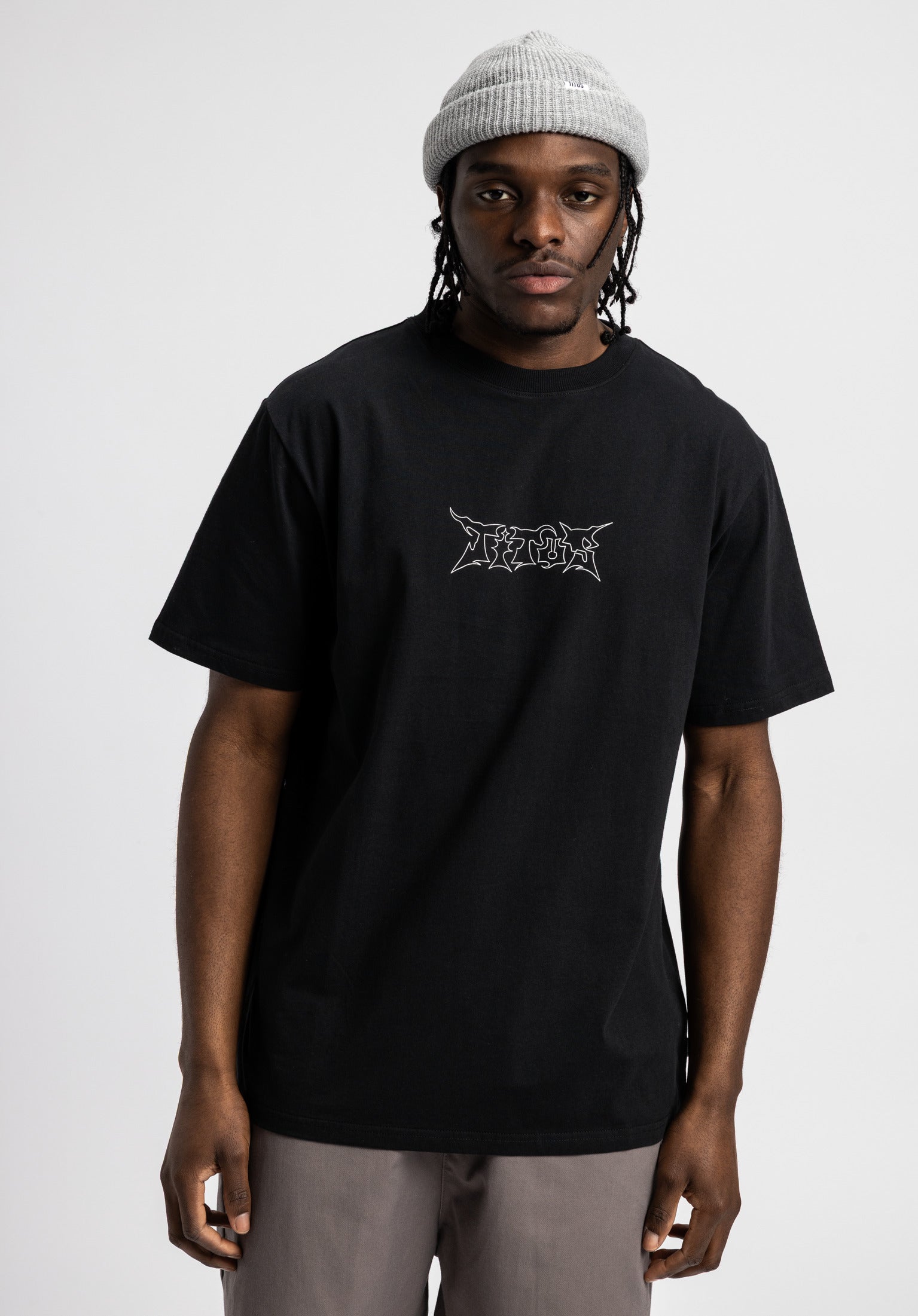 titus-elija-t-shirt-regular-fit-heavy-cotton image 1