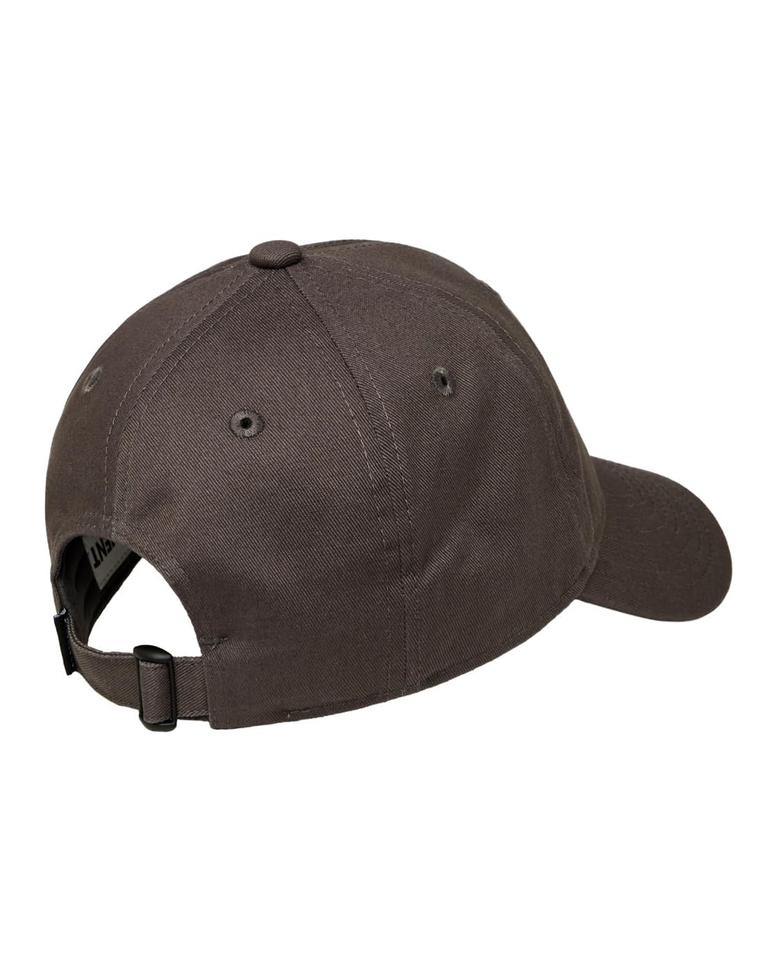 element-icon-dad-cap-twill-jungen-verstellbare-kappe image 4