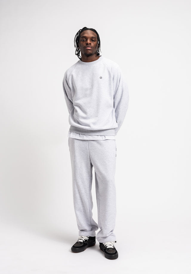 titus-hxgn-heavyweight-sweatshirt-420-g-m image 6