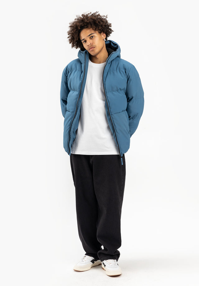 titus-puffer-winterjacke-mit-steppfutter image 4