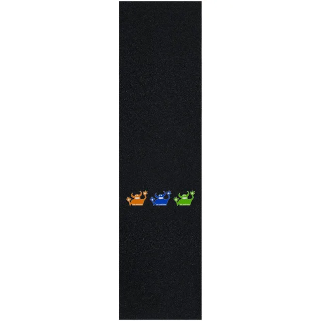 toy-machine-original-monster-grip-griptape image 1