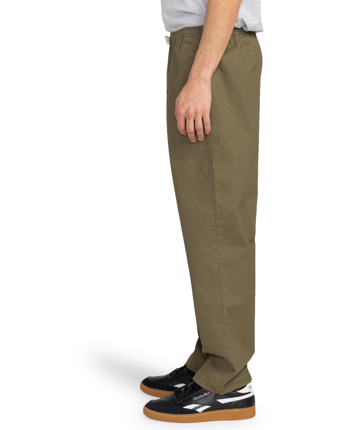 element-chillin-classic-hose-f-r-m-nner-elynp00153 image 3