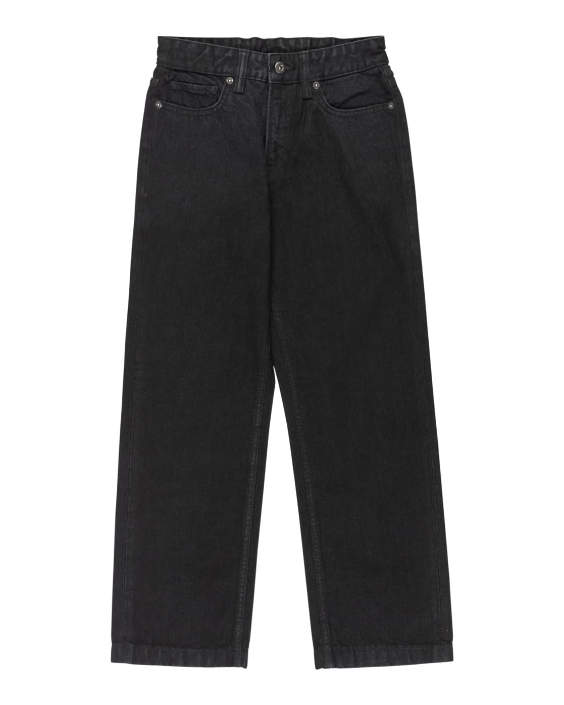 element-elbdp00105-pants-hose-f-r-jungen-8-16 image 1
