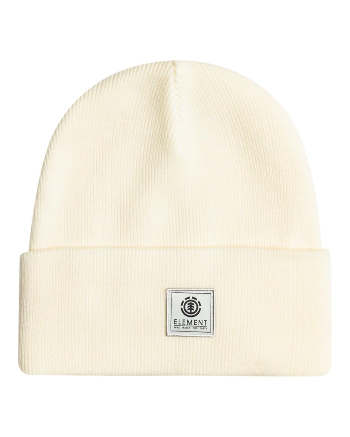 element-dusk-beanie-elyha00169-m-tze-f-r-m-nner image 4