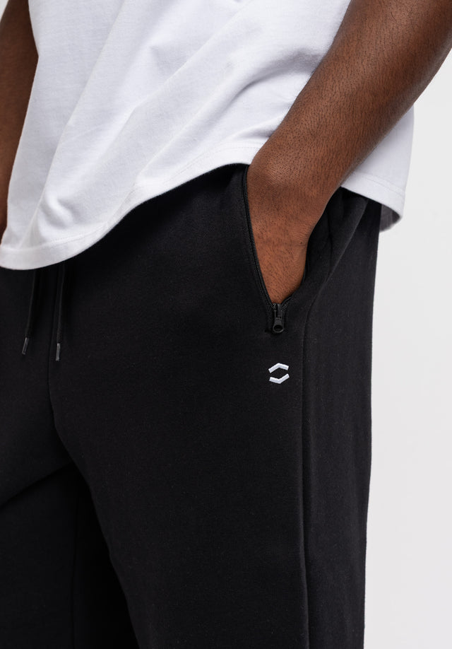 titus-hxgn-jogger-heavyweight image 3