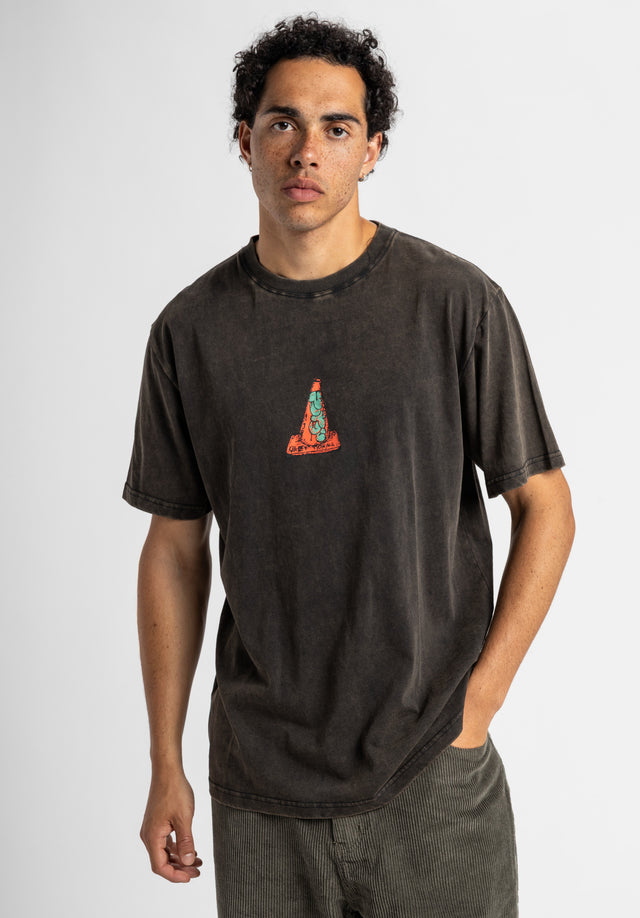 titus-pylone-t-shirt-vintage-wash image 2