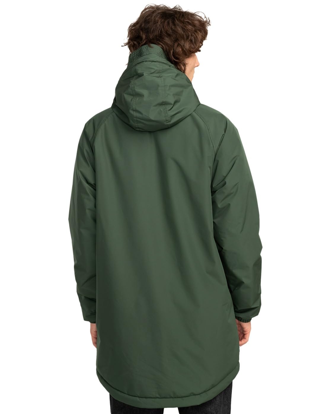 element-field-parkajacke-f-r-m-nner-elyjk00213-2 image 2