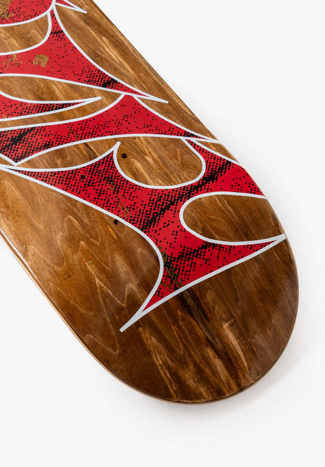 titus-classic-big-logo-skateboard-deck-4 image 5