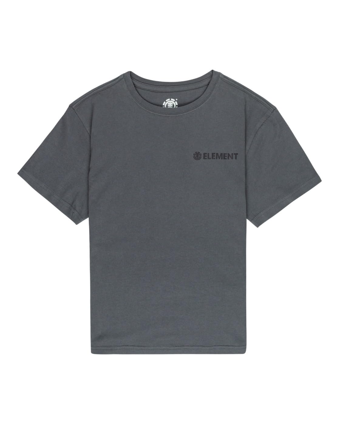 element-blazin-chest-t-shirt-f-r-jungen-aus-bio-baumwolle image 6