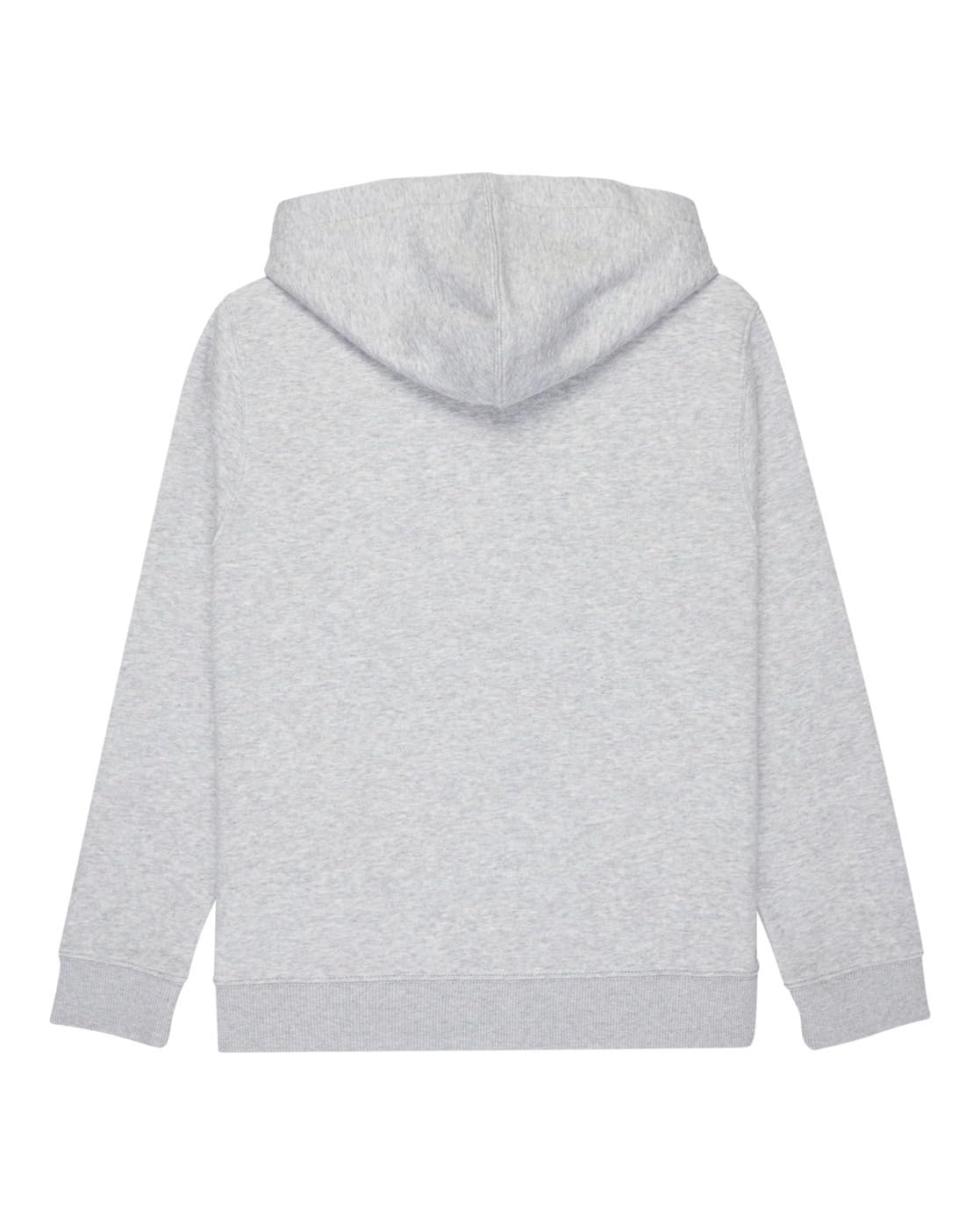 element-cornell-classic-pullover-jungen-hoodie image 3