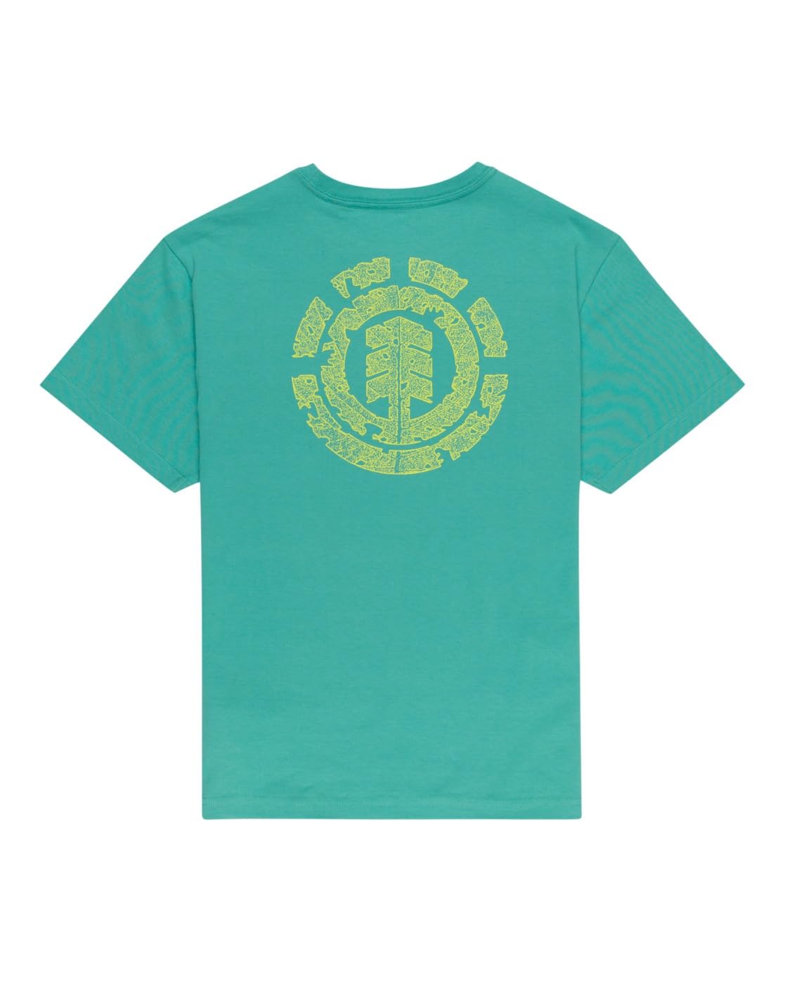 element-marching-ants-ss-youth-t-shirt-1er-pack-jungen-2 image 6
