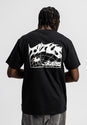 titus-heritage-clean-t-shirt-blackout-2 image 6