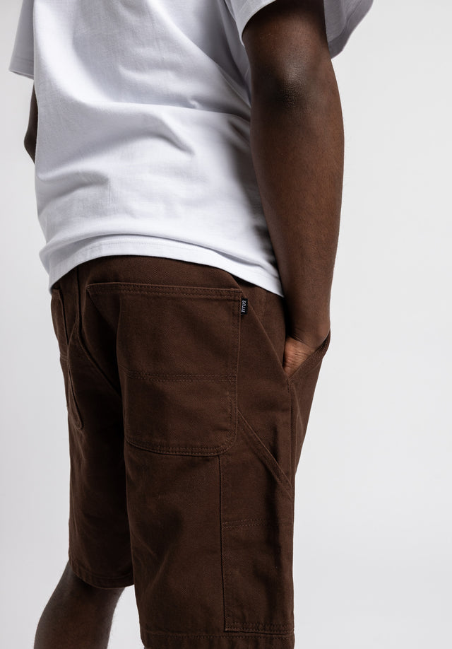 titus-workpant-short-jeans-shorts image 3