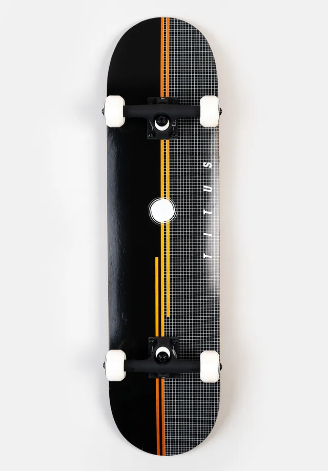 titus-geo-premium-skateboard-komplettboard-53mm-81b image 1
