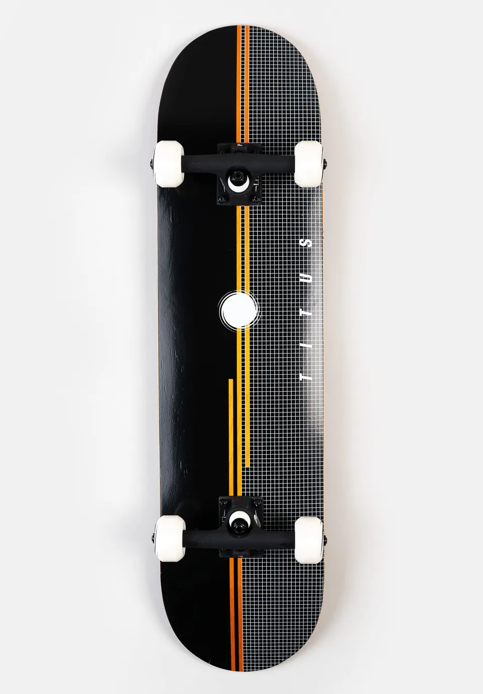 titus-geo-premium-skateboard-komplettboard-53mm-81b image 1