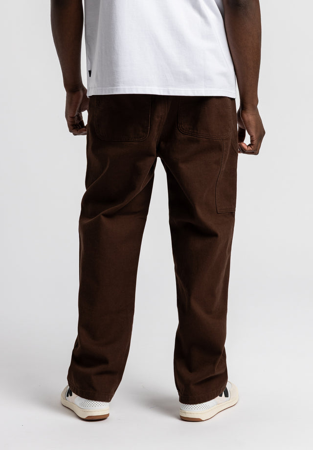 titus-workpant-hose image 3