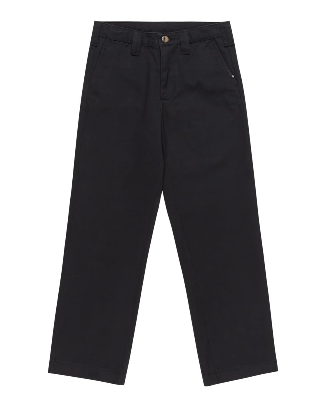 element-relax-work-chino-hose-jungen-8-16-jahre image 7
