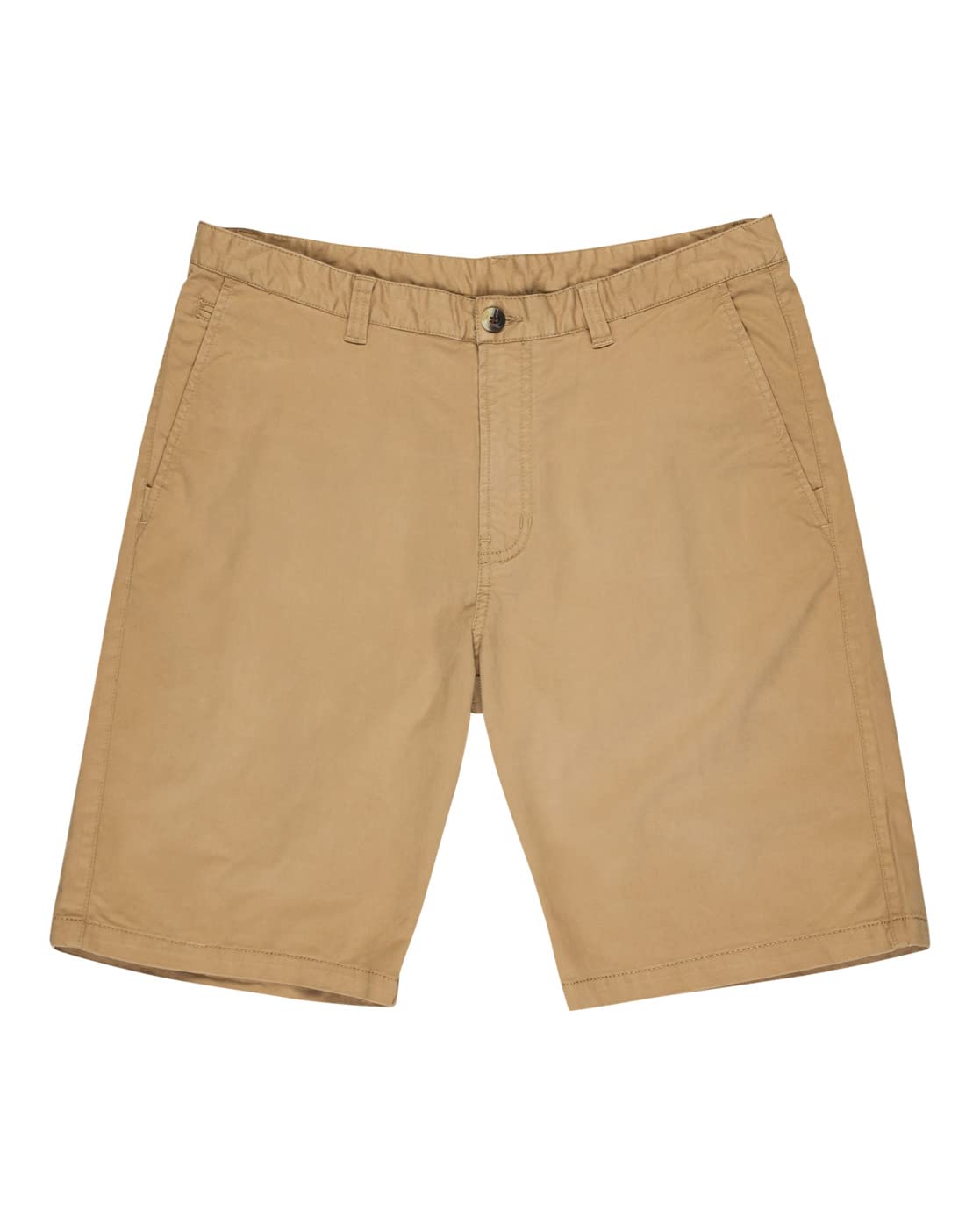 element-howland-classic-chino-shorts-f-r-m-nner-elyws00104 image 5