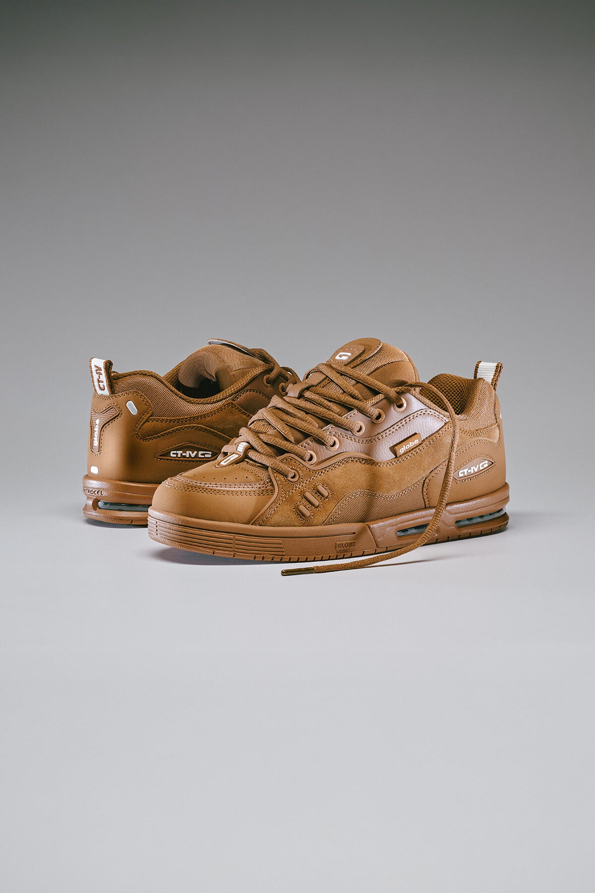 globe-ct-4-tobacco-skate-schuhe image 7